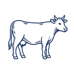 Better for cattle