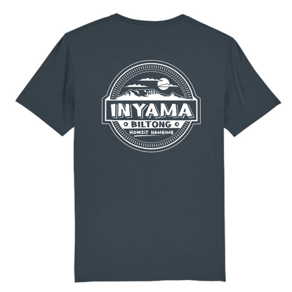 Inyama Tee Shirt